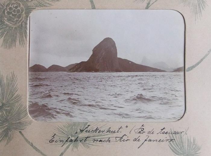 DrRPfeiffer-1899 044